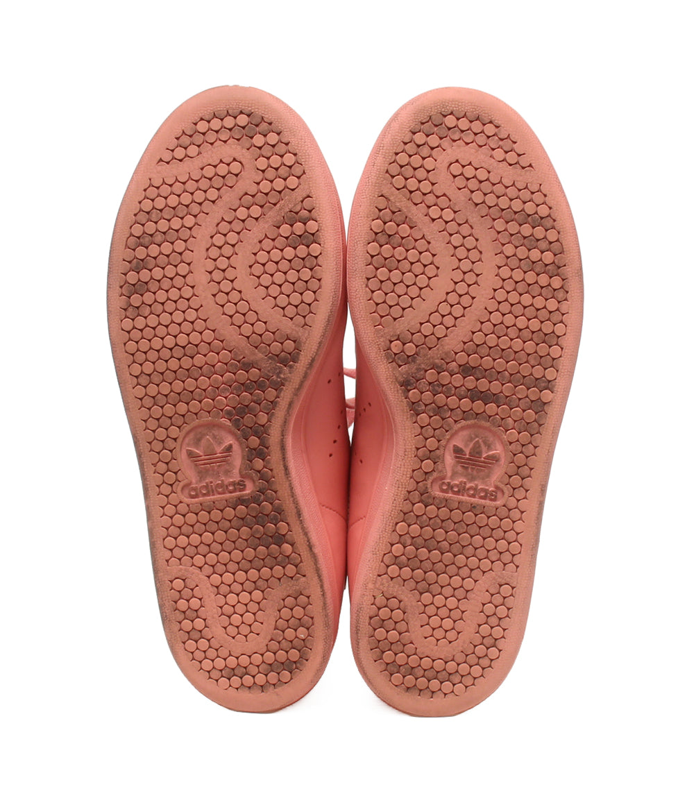 adidas RAF SIMONS ローカットスニーカー F34269 レディース SIZE 24.0 アディダス ラフシモンズ