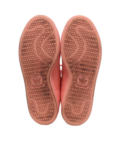 adidas RAF SIMONS ローカットスニーカー F34269 レディース SIZE 24.0 アディダス ラフシモンズ