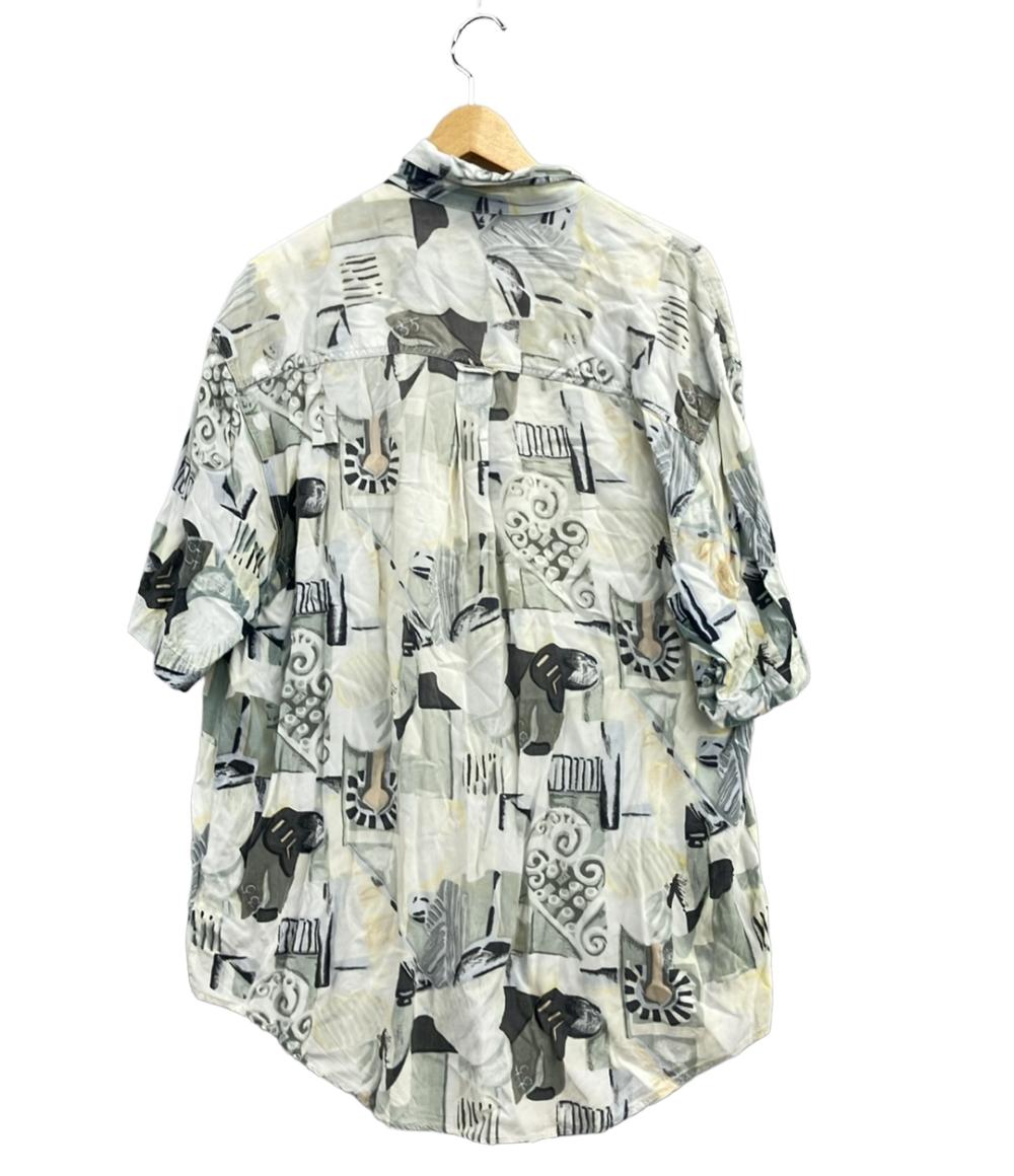 ボーイデックス 半袖シャツ メンズ SIZE XL (XL) BOYDEX