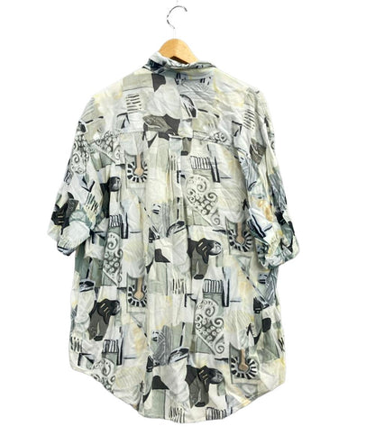 ボーイデックス 半袖シャツ メンズ SIZE XL (XL) BOYDEX