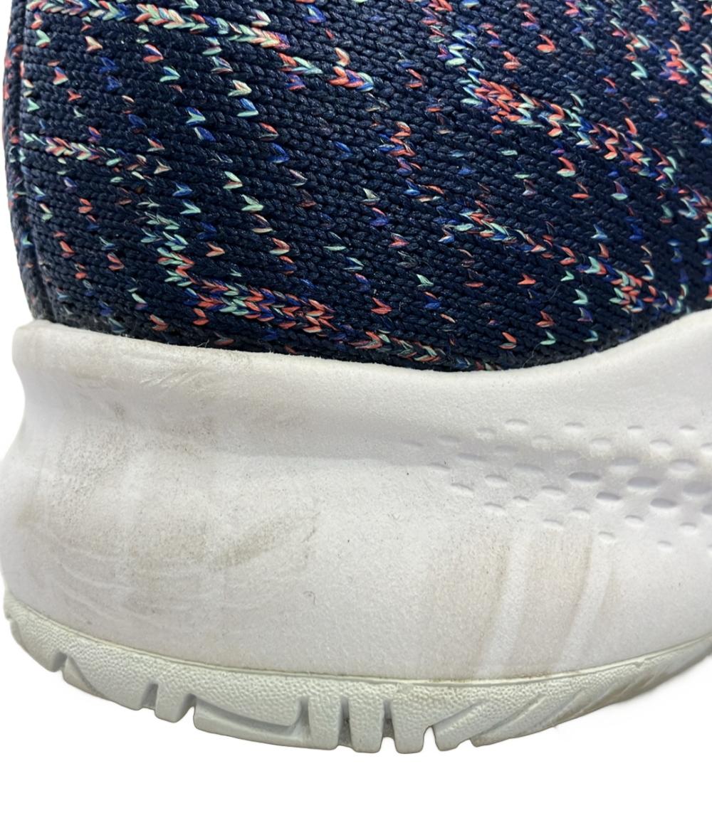 NEW BALANCE ローカットスニーカー MCH996Y3 メンズ SIZE 27.5 (L) ニューバランス