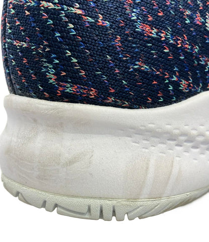 NEW BALANCE ローカットスニーカー MCH996Y3 メンズ SIZE 27.5 (L) ニューバランス