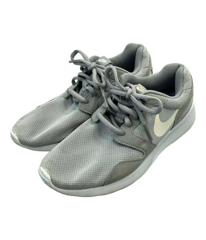 ナイキ ローカットスニーカー KAISHI 654845-014 レディース SIZE 23.0 (M) NIKE