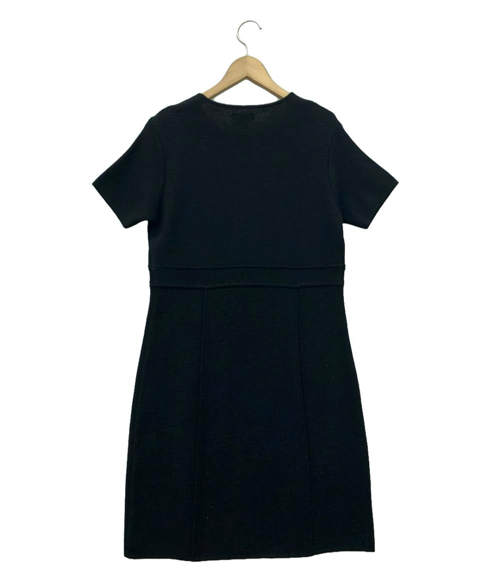 アンテイラー ニットワンピース レディース SIZE M (M) ANN TAYLOR