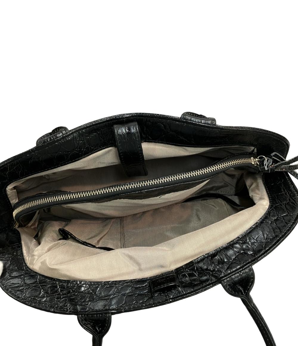 マダムヒロコ トートバッグ レディース Madame hiroko