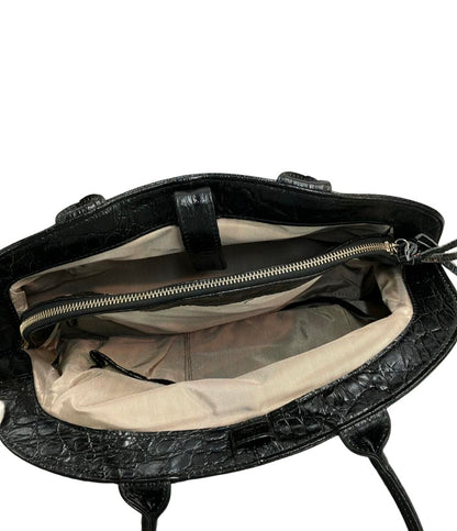 マダムヒロコ トートバッグ レディース Madame hiroko