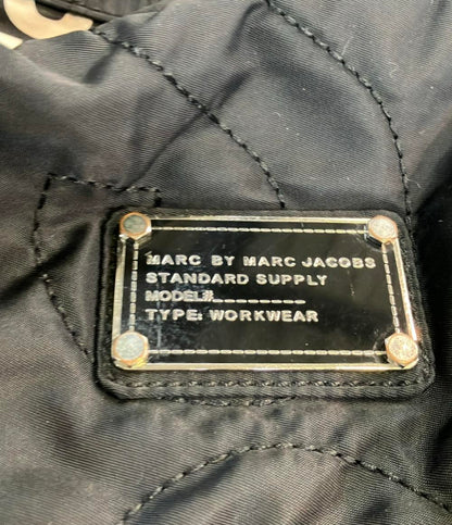 マークバイマークジェイコブス ショルダーバッグ 斜め掛け レディース MARC BY MARC JACOBS