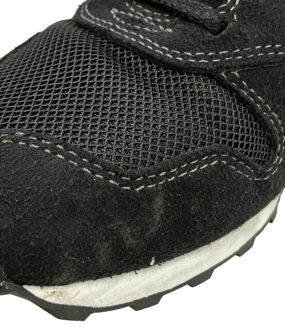 NEW BALANCE ローカットスニーカー ML373KB2 メンズ SIZE 26.0 (Ｍ) ニューバランス