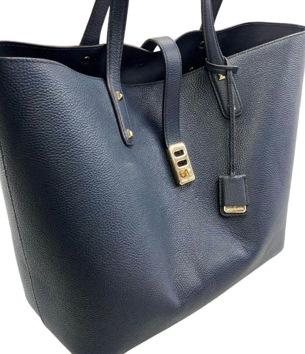 MICHAEL KORS トートバッグ ショルダーバッグ 肩掛け レディース マイケルコース