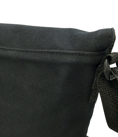 BEAMS De Martini ショルダーバッグ 斜め掛け メッセンジャーバッグ メンズ ビームス ディマティーニ