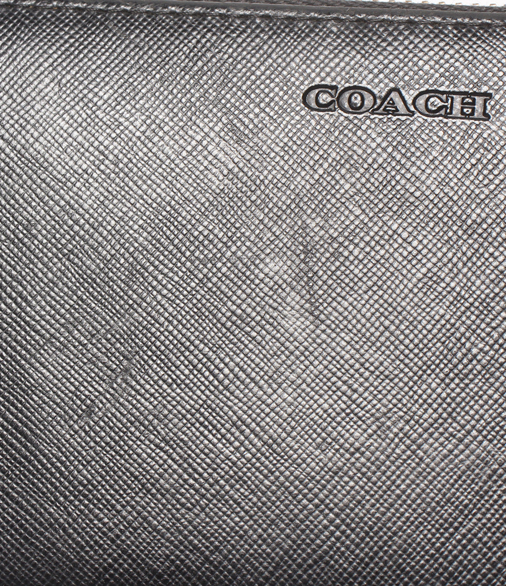COACH 長財布 F74769 メンズ コーチ