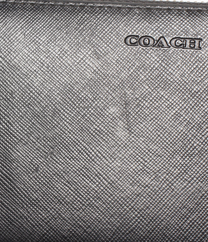 COACH 長財布 F74769 メンズ コーチ