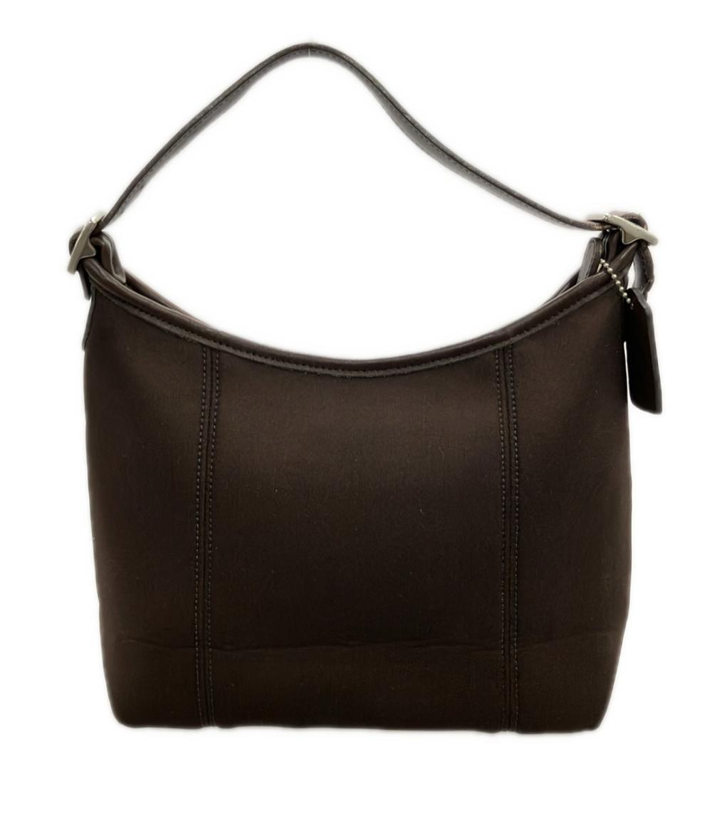 COACH ショルダーバッグ 肩掛け 6219 レディース コーチ