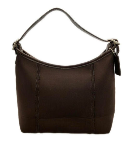 COACH ショルダーバッグ 肩掛け 6219 レディース コーチ