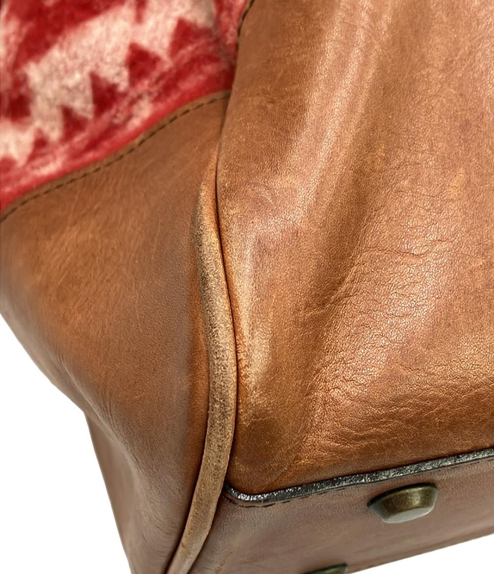 HYSTERIC GLAMOUR トートバッグ ショルダーバッグ 肩掛け レディース ヒステリックグラマー