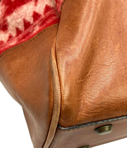 HYSTERIC GLAMOUR トートバッグ ショルダーバッグ 肩掛け レディース ヒステリックグラマー