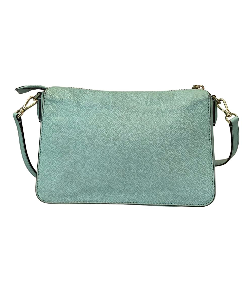 Kate Spade ショルダーバッグ 斜め掛け レディース ケイトスペード