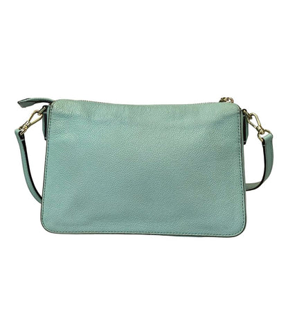 Kate Spade ショルダーバッグ 斜め掛け レディース ケイトスペード