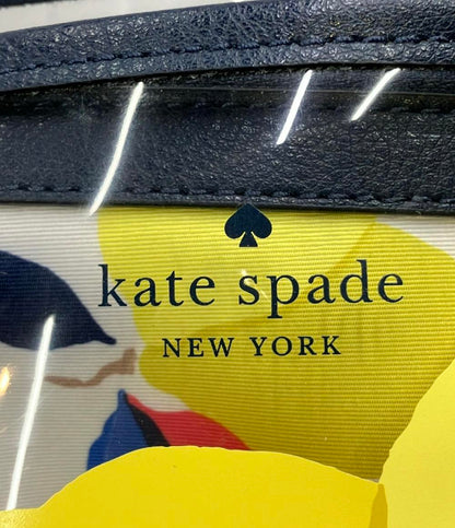 ケイトスペード トートバッグ ショルダーバッグ 肩掛け レディース Kate Spade