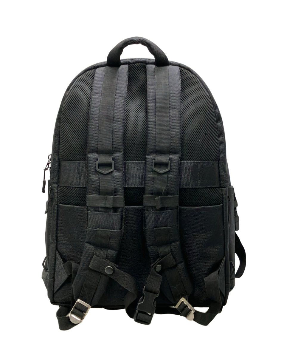 美品 FADEN リュック メンズ ファーデン