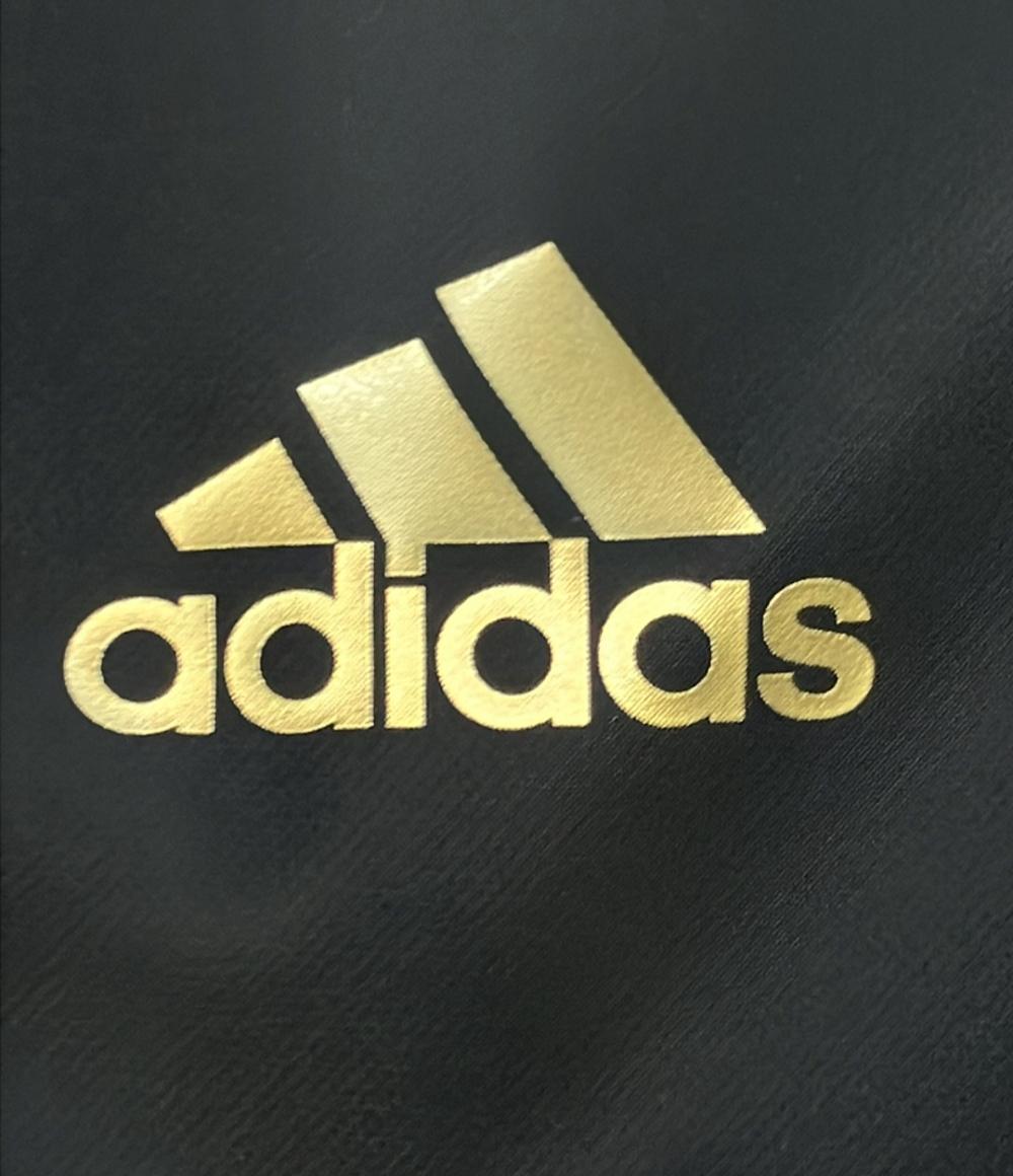 アディダス リュック 31L マットゴールド レディース adidas