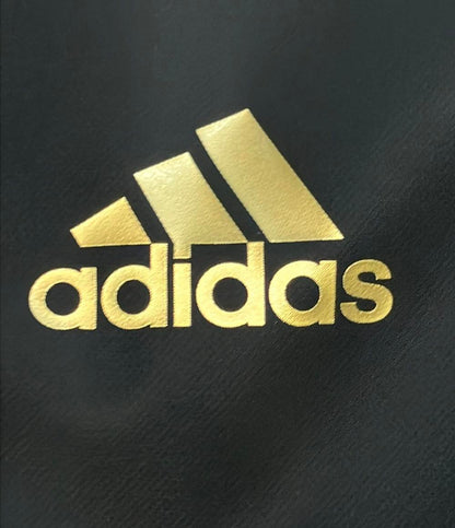 アディダス リュック 31L マットゴールド レディース adidas