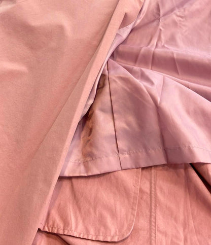 美品 ナイロンコート レディース SIZE F AMERI