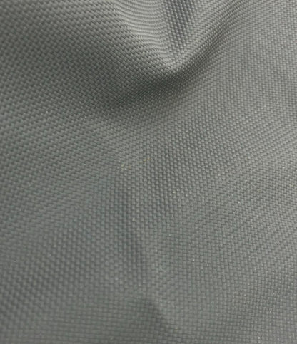 Coleman ショルダーバッグ 斜め掛け レディース コールマン