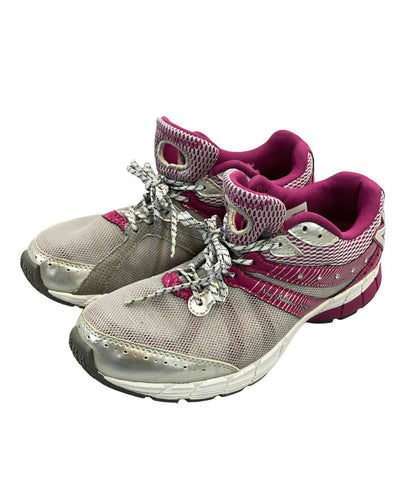 NEW BALANCE ローカットスニーカー WR820SP レディース SIZE 23.5 (M) ニューバランス