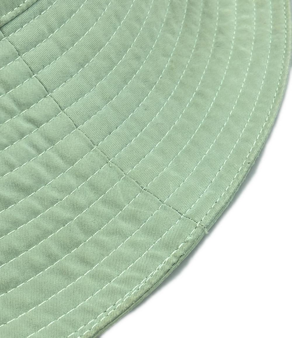 エルメス バケットハット レディース SIZE 57 HERMES