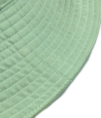 エルメス バケットハット レディース SIZE 57 HERMES