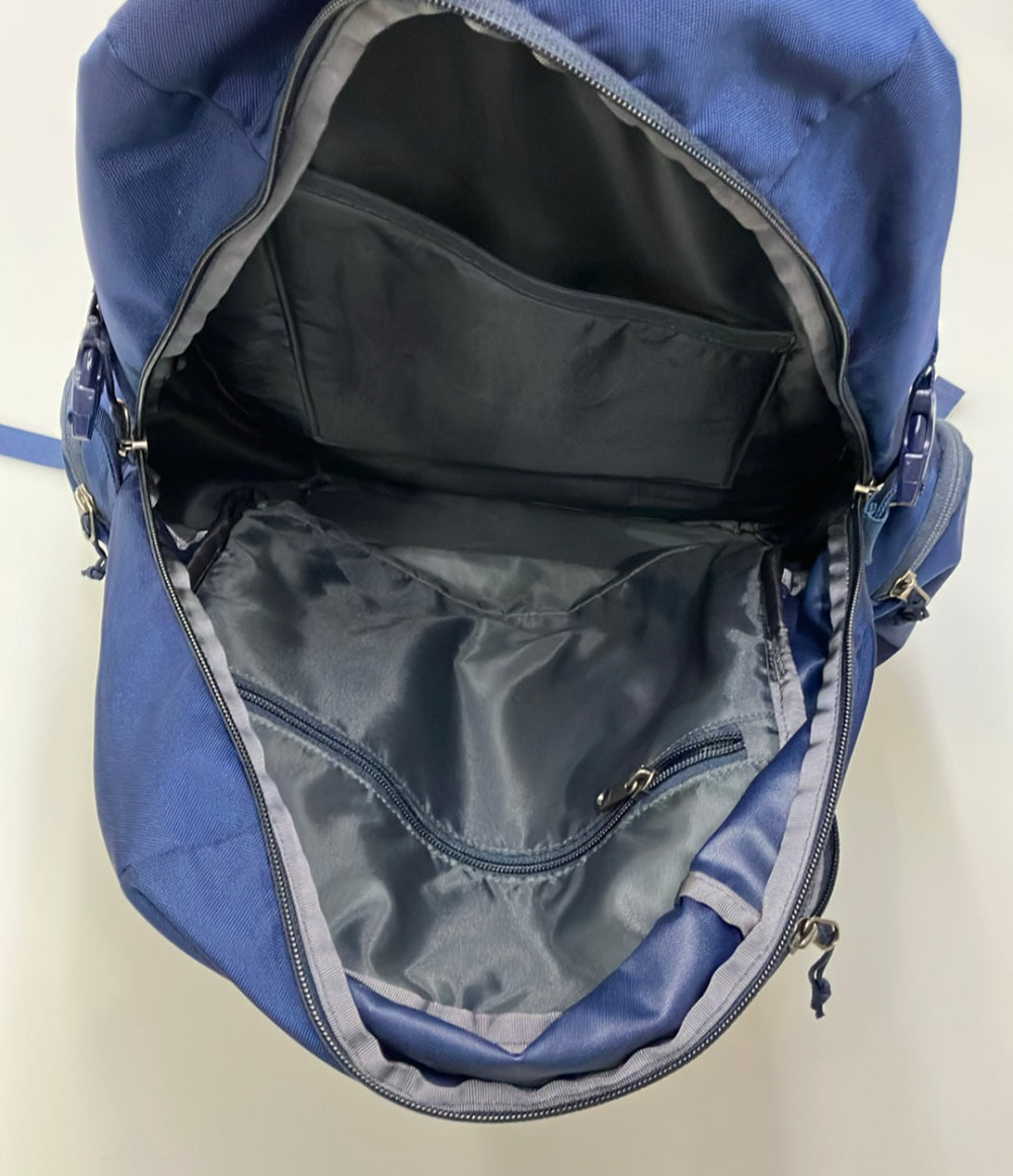 patagonia リュック Paxat 32L メンズ パタゴニア