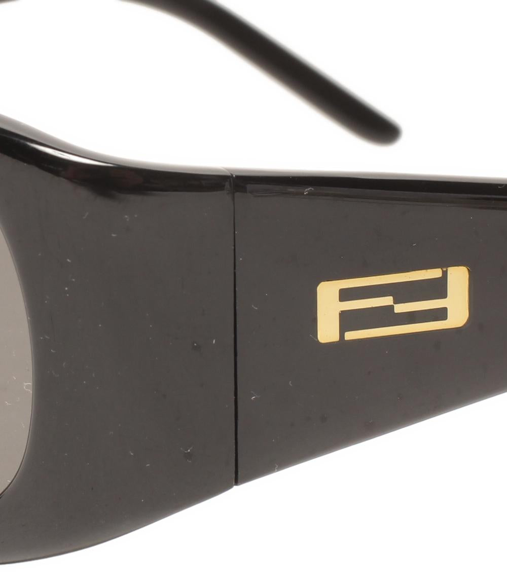 FENDI サングラス SL7693 メンズ フェンディ