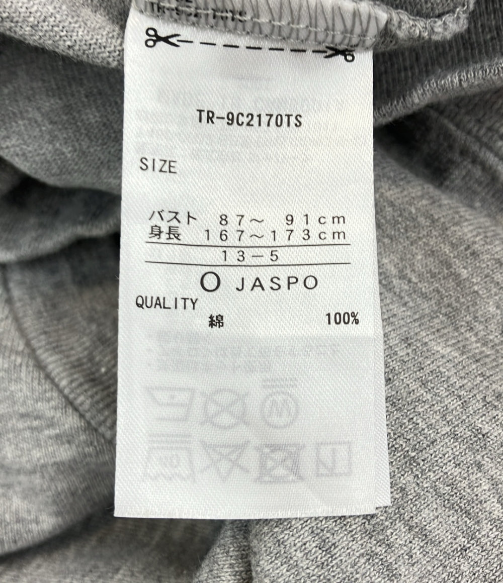 ティゴラ スウェット レディース SIZE O (XL) TIGORA