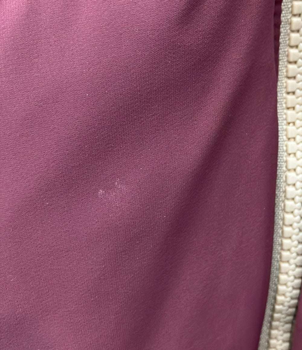 Brunello Cucinelli ダウンジャケット リバーシブル 23AW  ダブルジップ メンズ SIZE XS ブルネロクチネリ