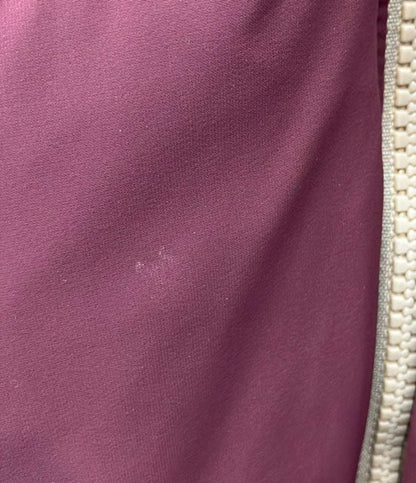 Brunello Cucinelli ダウンジャケット リバーシブル 23AW  ダブルジップ メンズ SIZE XS ブルネロクチネリ