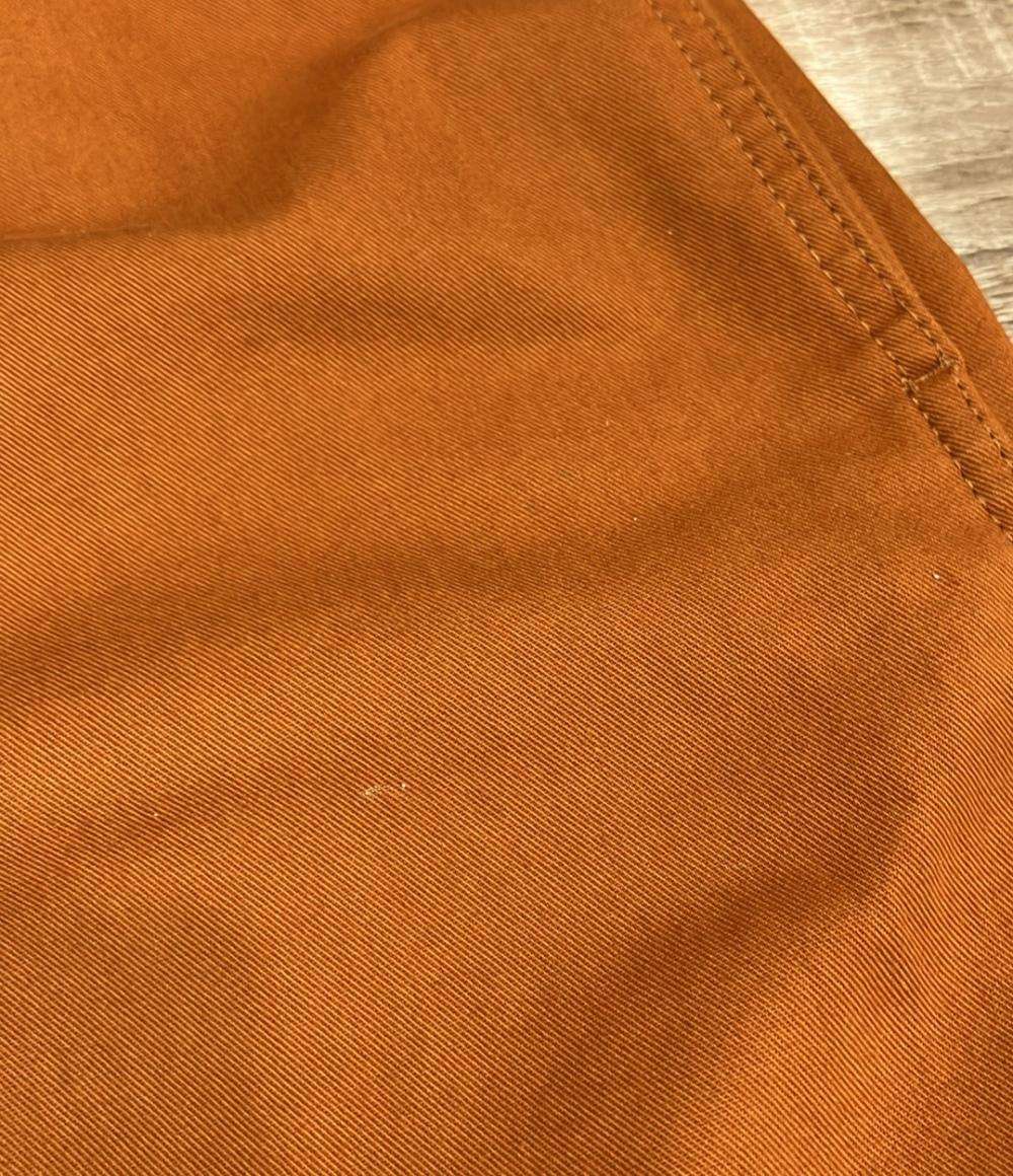 MARNI ショートパンツ Marni Bermuda Shorts PUMU0152A0 メンズ SIZE 46 (S) マルニ