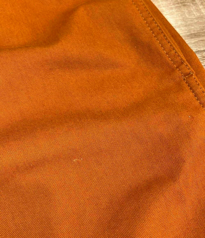 MARNI ショートパンツ Marni Bermuda Shorts PUMU0152A0 メンズ SIZE 46 (S) マルニ