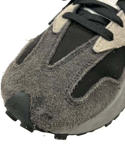 NEW BALANCE ローカットスニーカー MS327GRM メンズ SIZE 27.5 ニューバランス