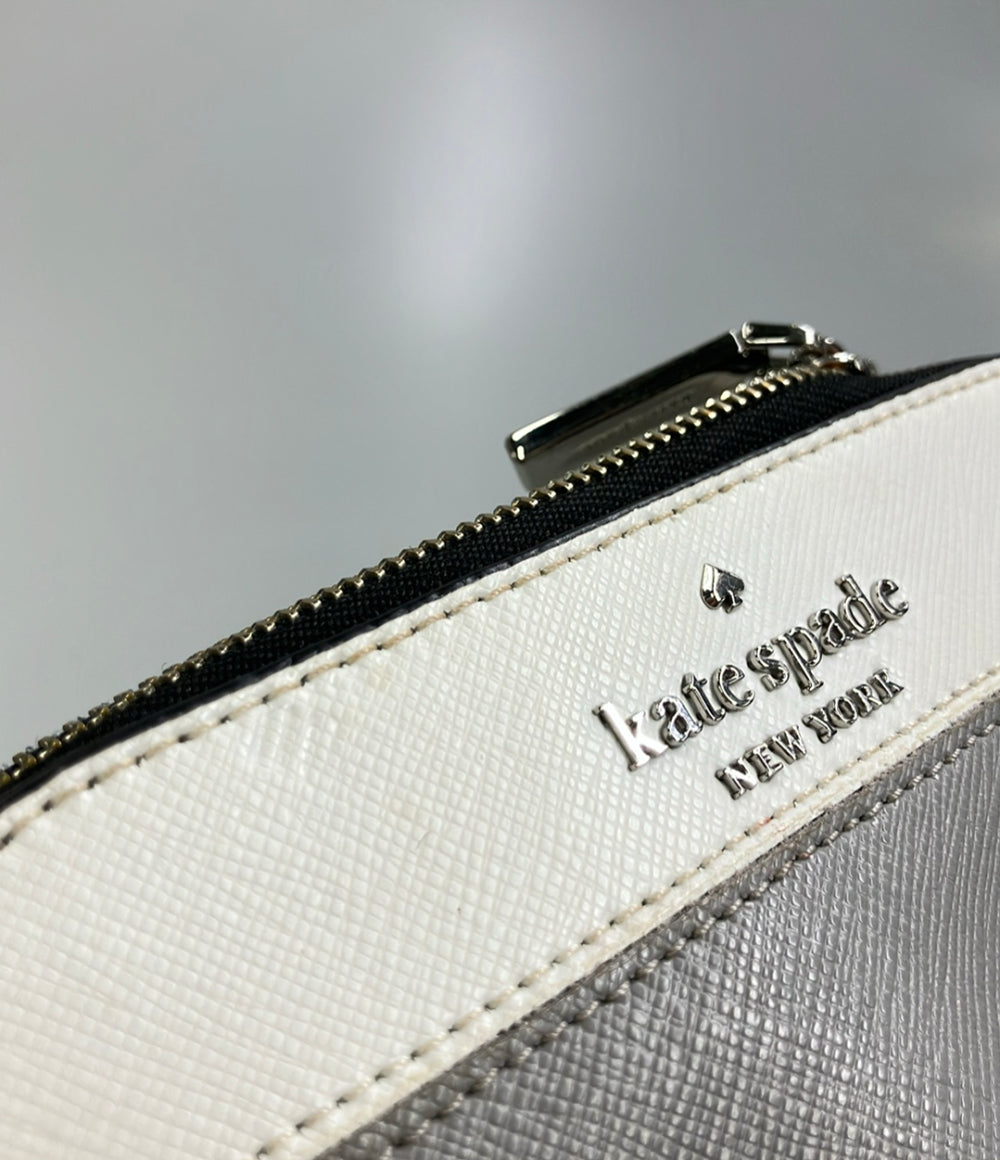 Kate Spade ポーチ コスメポーチ レディース ケイトスペード