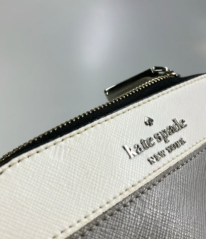 Kate Spade ポーチ コスメポーチ レディース ケイトスペード