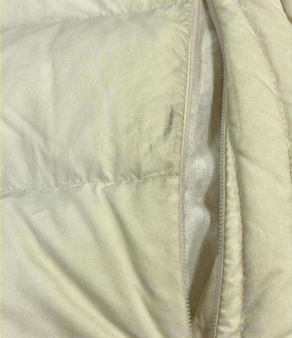 TATRAS ダウンジャケット LTSE23A4795-D レディース SIZE 2 (M) タトラス