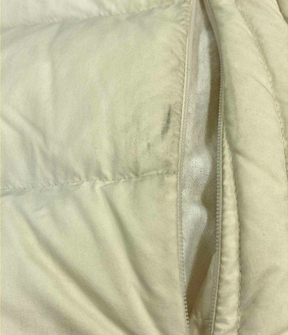 TATRAS ダウンジャケット LTSE23A4795-D レディース SIZE 2 (M) タトラス