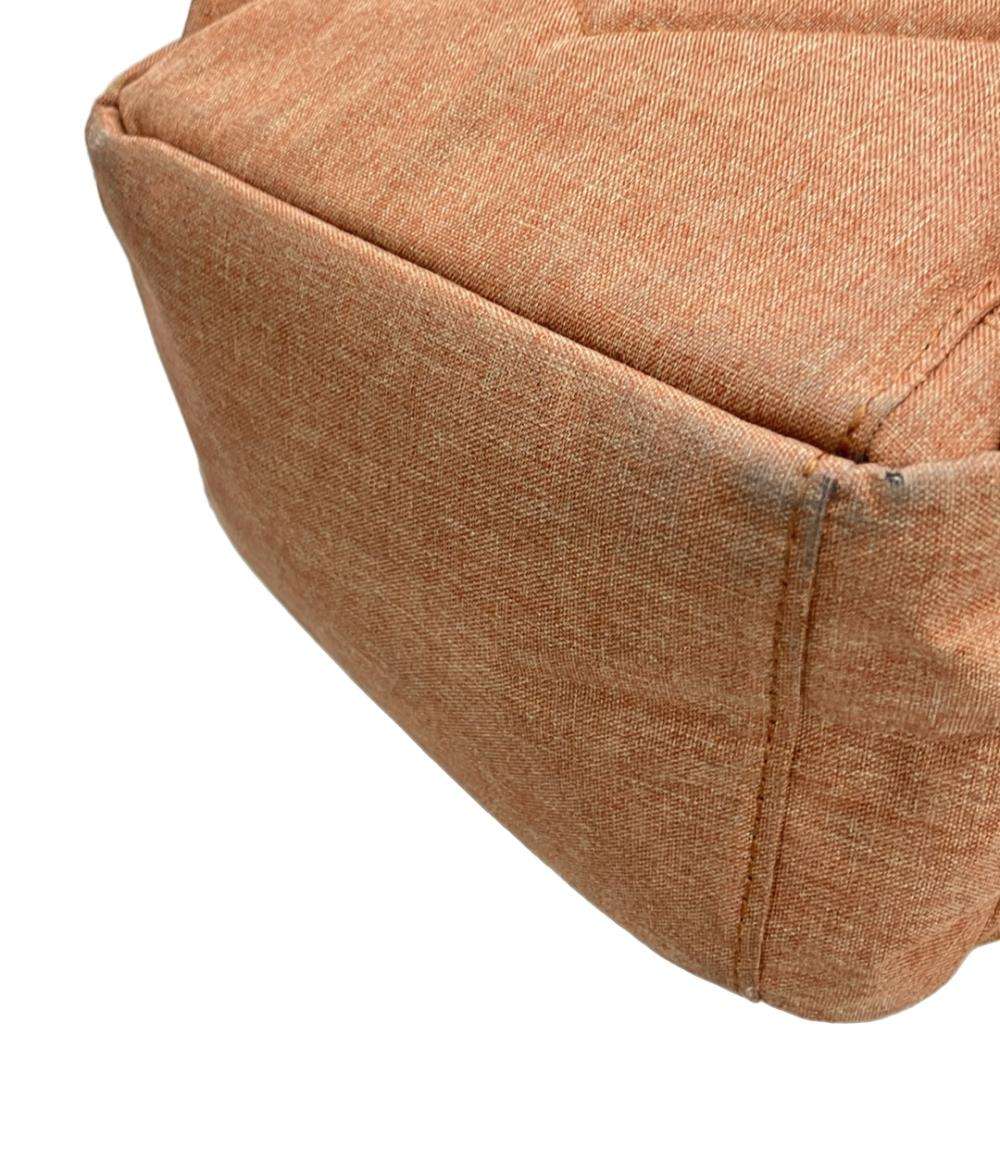 anello リュック アトリエデイバック AT-C3162 レディース アネロ