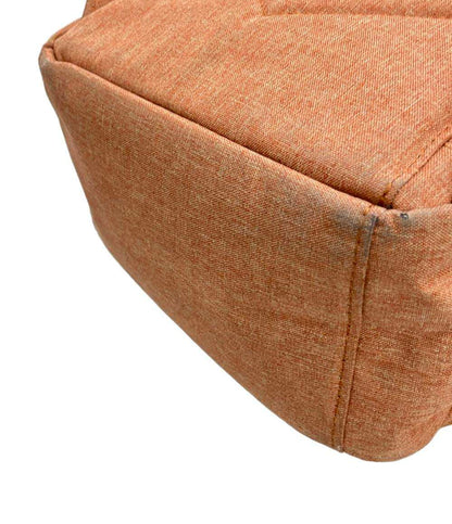 anello リュック アトリエデイバック AT-C3162 レディース アネロ