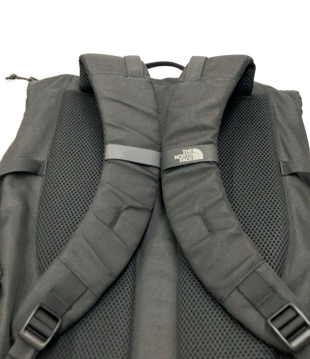 THE NORTH FACE リュック デイパック ボルダートートパック NM72357 メンズ レディース ザ・ノース・フェイス