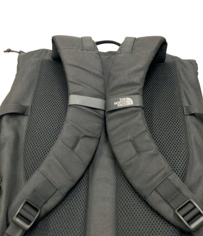 THE NORTH FACE リュック デイパック ボルダートートパック NM72357 メンズ レディース ザ・ノース・フェイス