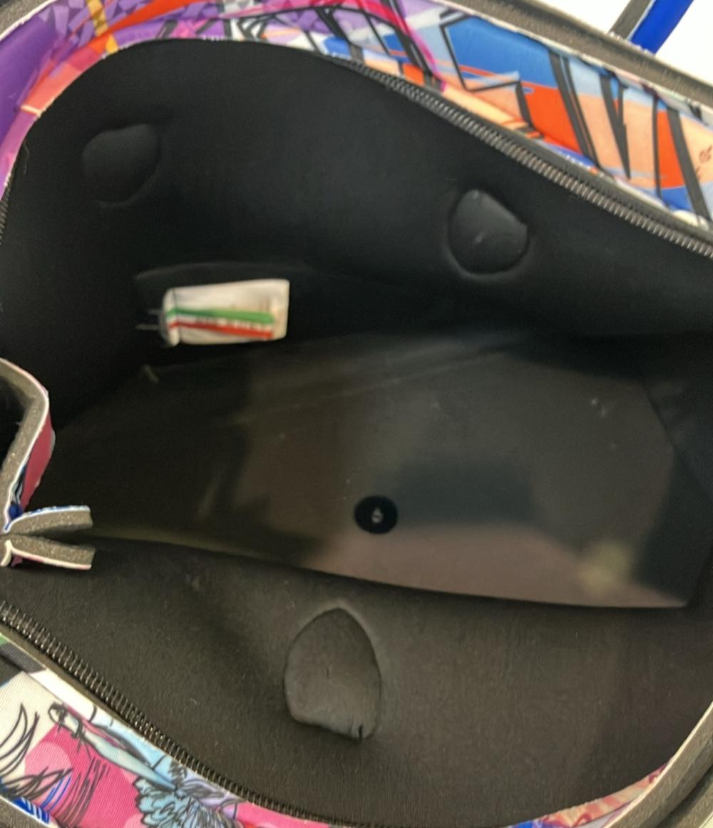 SAVE MY BAG トートバッグ レディース セーブマイバッグ