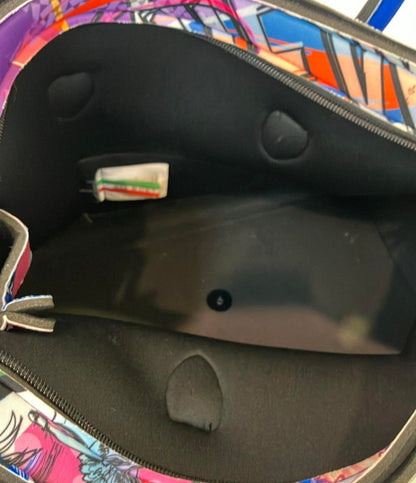 SAVE MY BAG トートバッグ レディース セーブマイバッグ