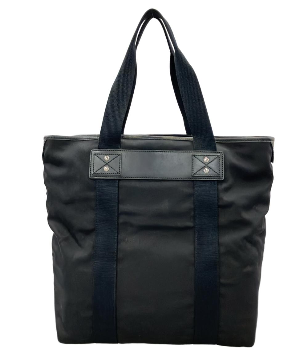 GUCCI【美品】トートバッグ 黒 グッチ 268175 シマレザー メンズ グッチ GUCCI グッチシマ トートバッグ 268175 ブラック グッチシマ